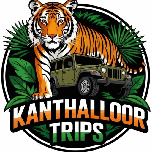 Kanthalloor Trips – Kanthalloor